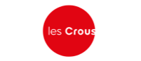 CROUS