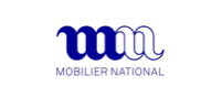 Mobilier National
