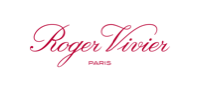 Roger Vivier