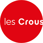 Logo CROUS