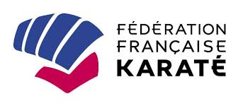 Logo Fédération Française de Karaté