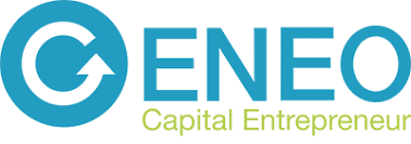Logo Geneo Capital Entrepreneur