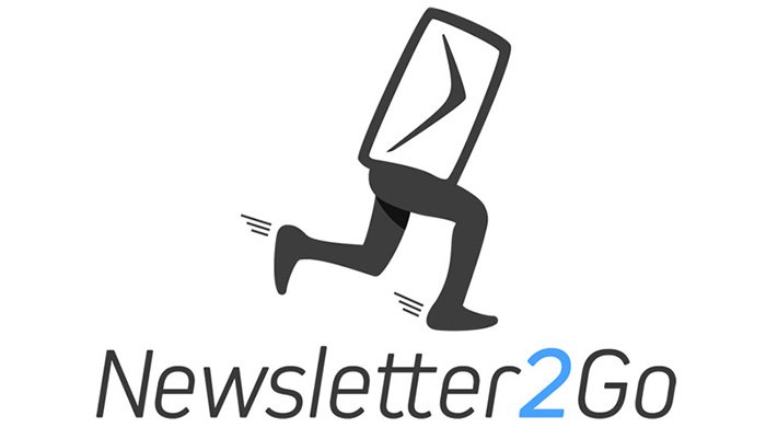 newsletter2go-h