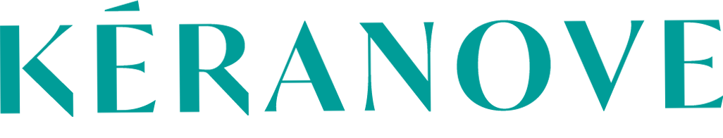 Logo Keranove