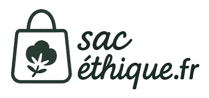Logo Sac Éthique