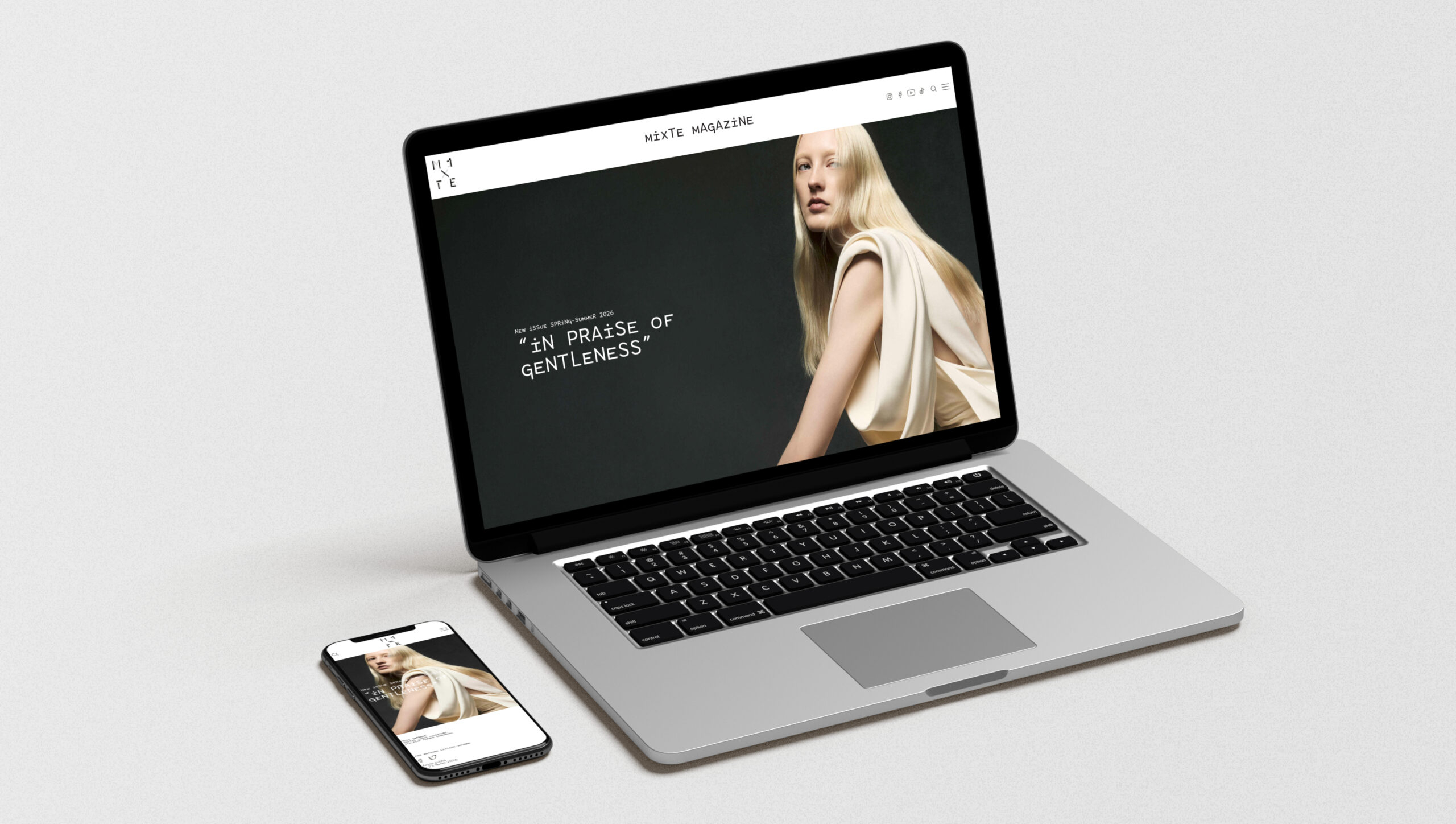 Un site qui dure