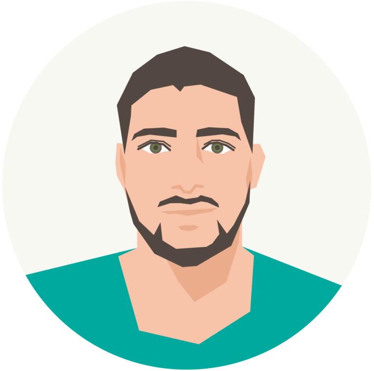 Nicolas