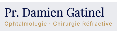 Logo Gatinel