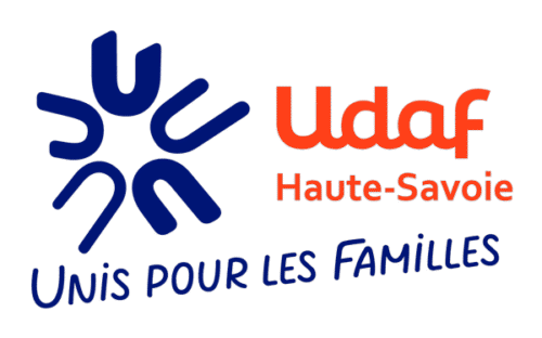 Udaf 74